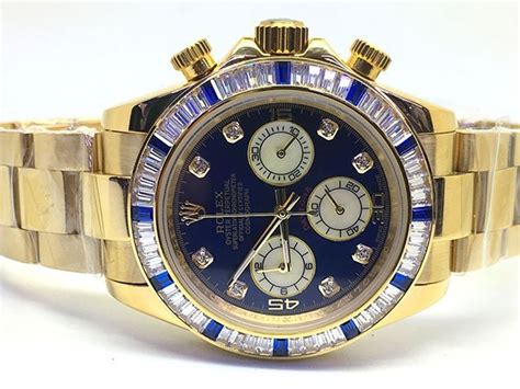replica rolex oplichting marktplaats